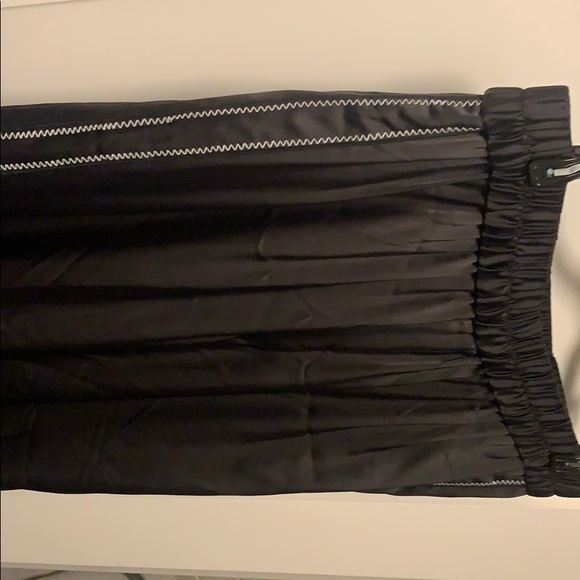 Rachel Roy wide leg pants - Picture 3 of 4